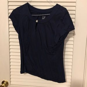 Vineyard Vines Tee